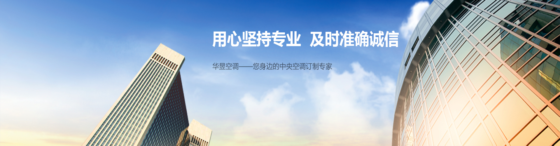 林籁泉韵网